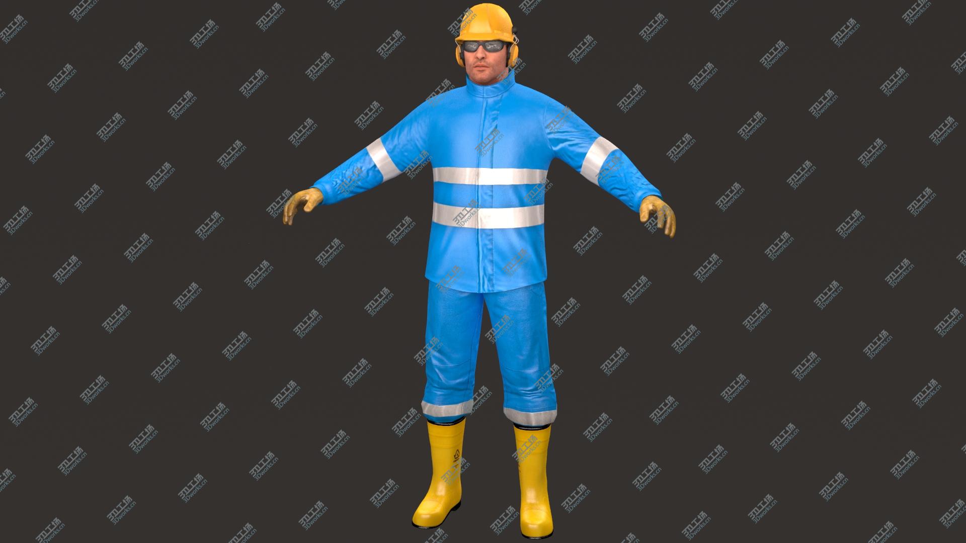 images/goods_img/20210319/3D model Offshore Worker V1/3.jpg